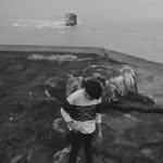 Saad Farooqui - @saad_farooqui_f1 - Instagram