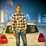 Saad Farooqui - @mohdsaad2321 - Instagram
