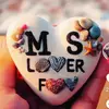 Saad Farooqui - @saad_farooqui - TikTok