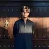 Saad Farooqui - @gappyballs0 - TikTok