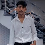 Saad Farooqui Saad Farooqui - @mr_saddu_boy_0.2 - Instagram