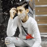 Saad Farooqui Saad Farooqui - @saa.dfarooqui - Instagram
