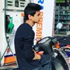 Saad  - @saadfarooqui - TikTok