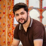 𝐒𝐚𝐚𝐝 𝐒𝐨𝐡𝐚𝐢𝐥 𝐅𝐚𝐫𝐨𝐨𝐪𝐮𝐢 - @saad.farooqii - Instagram