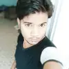 saadfarooqui1829 - @saadfarooqui1829 - TikTok