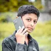 saadfarooqui53 - @saadfarooqui53 - TikTok