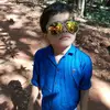 saadfarooqui - @user82628091 - TikTok