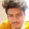 saadfarooqui - @farooquisaad - TikTok