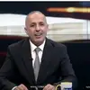 المحامي سعد غازي العنزي - @saadghaziii - TikTok