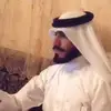 ✪ SAAD GHAZI - @saad.ghazi54 - TikTok