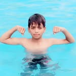 ⚜️Gaddi⚜️ - @saad__ghazi__sahab_00 - Instagram