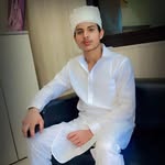 👑..Gaddi..👑 - @saad_ghazi_n_s - Instagram