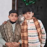 i am a muslim - @saad_ghazi_king_0786 - Instagram