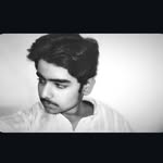 Mohd Saad - @saad_ghazi9 - Instagram