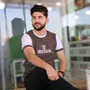 S_.98 - @saadghazi900 - TikTok