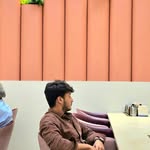 🦋サアド・ガジ🦋 - @saad__ghazi__67 - Instagram