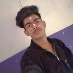 ┈━═☆❣️𝙎𝘼𝘼𝘿 ❣️☆═━┈ - @saad_ghazi_shab - Instagram