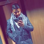 saad el ghazi - @saadghazi338 - Instagram