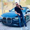 saad gaze - @saadghazi06 - TikTok