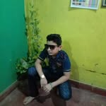 Saad Ghazi 0007 - @saadghazi0007 - Instagram
