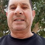 Saad Ghazi - Facebook