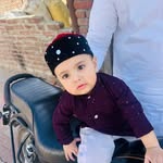 saad ghazi - @saadghazi602 - Instagram