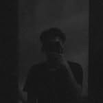 Saad Ghazi - @saad___ghazi__0777 - Instagram