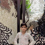 Saad Ghazi - Facebook