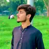 Saad Ghazi - @saad.ghazi535 - TikTok