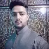 Saad Ghazi - @saadqureshighazi - TikTok