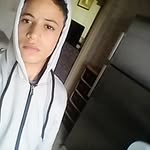 saad ghazi - @saad.ghazi2003 - Instagram