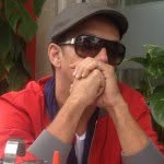 Saad Ghazi - @ghazistyle - Instagram