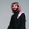 Saad Ghazi - @ghazzi.official - TikTok