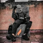 Saad Ghazi - @saadghazi176 - Instagram