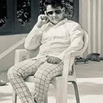 Saad Ghazi - @saadghazi48 - Instagram