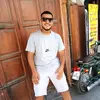 Saad Ghazi - @user3348102233178 - TikTok