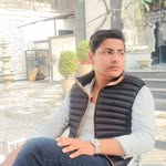 Saad Ghazi - @saad__ghazi_ - Instagram