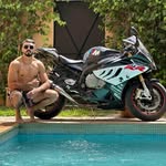 Saad Ghazi - @saad.ghazi.372 - Instagram