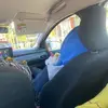 Saad Ghazi - @saad.ghazi61 - TikTok