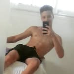 saad ghazi - @ghazi4995 - Instagram