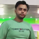 Saad ghazi - @saad_saad_ghazi - Instagram