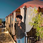 saad ghazi - @saadghazi37 - Instagram