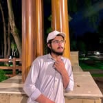 Saad Ghazi - @saad.ghazi535 - Instagram