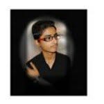 Saad Ghazi - @ghazi.saad - Instagram