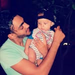 Saad Ghazi - @saad.ghazi.526 - Instagram