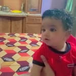 Saad Ghazi - @itz_queen_girls6 - Instagram