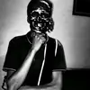 SAAD_GHAZI - @aquasquad94 - TikTok