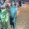Saad Ghazi - @saadghazi00 - TikTok