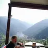 Saad Ghazi - @saadghazi119 - TikTok