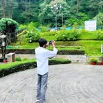 Saad Ghazi - @gazisaad04z - Instagram